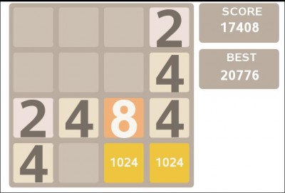 Score 2048.jpg