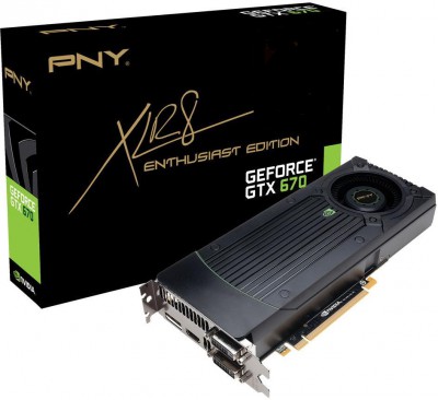 01062013 pny gtx 670.jpg