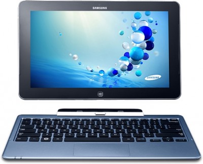 01062013 samsung ativ smart s5 pc.jpg