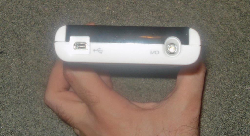 Ti 84 Plus C Silver Edition Battery Not Charging - ãHow toã Check Battery On Ti 84 Plus : You must open the back panel and insert four new aaa batteries.