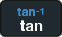 :nstg: