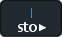 :nsst: