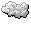 Orage :orage: