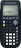 TI-82 Advanced :48ti82a: