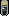 TI-89 Titanium :16ti89t: