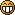 Grand sourire :D: