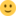 :) :)