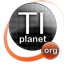 Profil TI-Planet