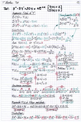 000-Laplace-test-OK-01.jpg