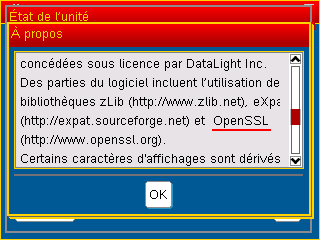 OpenSSL.png