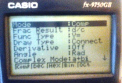 Casio fx 9750 G II.jpg