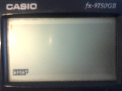 Casio fx 9750 G II  - 2.jpg