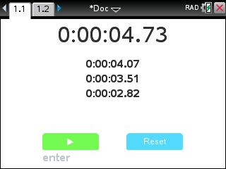 stopwatch.png