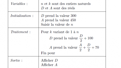 Capture d’écran (127).png