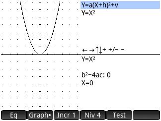 Explorateur quadratique.png