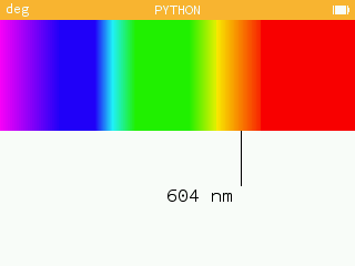Spectre visible longueur d'onde.png