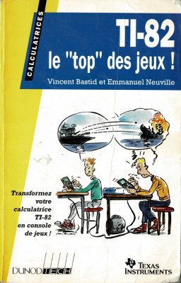 TI-82 Le Top des Jeux.jpg