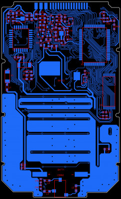 TI86 Top complete.jpg