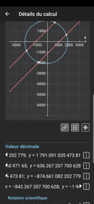 Screenshot_20220118_111016_cz.hipercalc.jpg