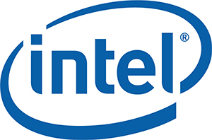 Logo Intel.jpg