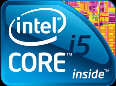 Core i5.jpg