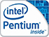 Pentium.jpg