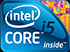 Core i5.jpg