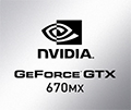 nvidia 670mx.jpg