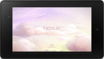 Nexus 7.jpg