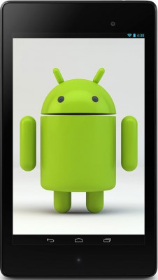 Nexus 7 v2.jpg