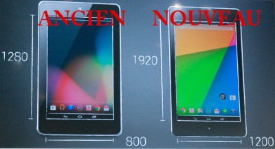 Nexus HD.jpg