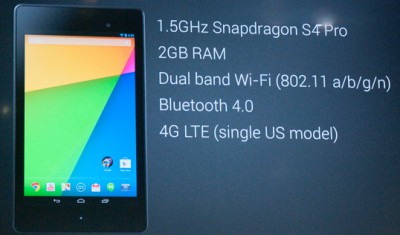 Nexus 7 Specs.jpg