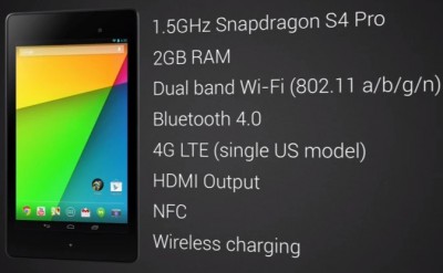 Nexus 7 Specs2.jpg