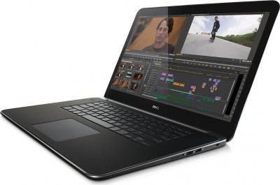 Dell Precision M3800.jpg