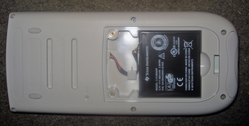 ti 84 plus reset
