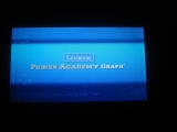 Power Academy Graph MFGC177FR