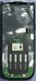 TI-84 Plus 16230148134 RF Shield