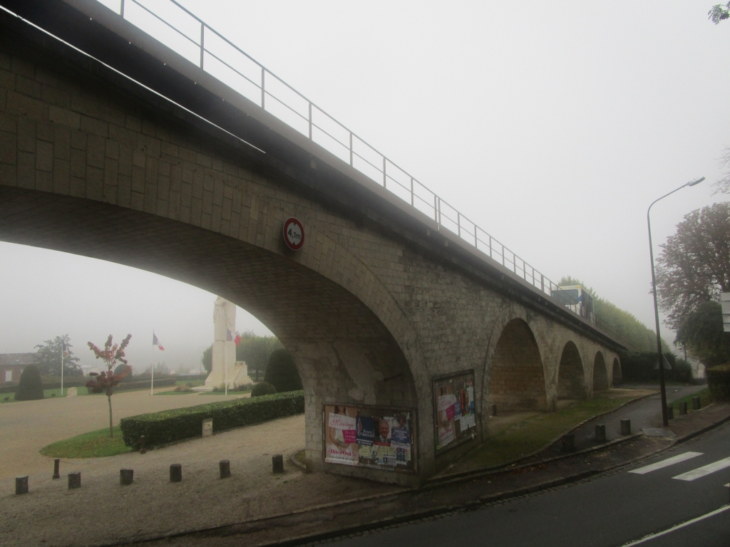 Journées APMEP Laon 2015