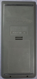 TI-82 0500730 Serial
