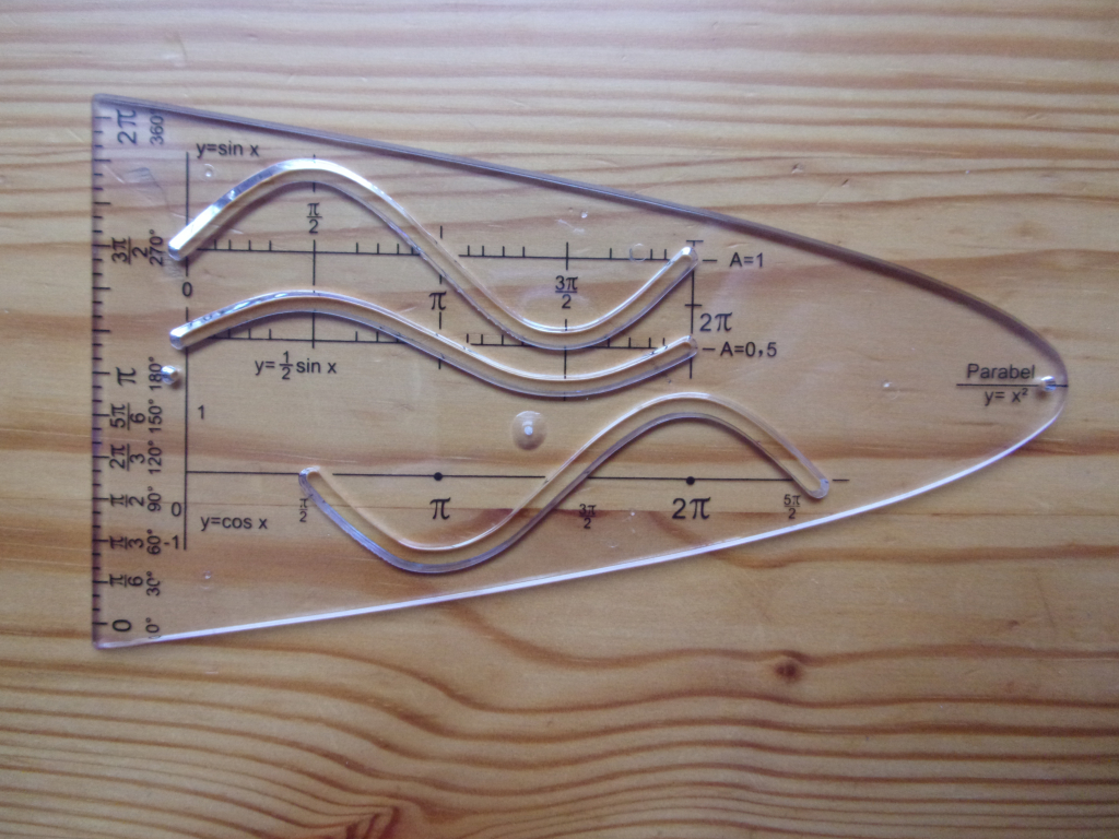 Gabarit trigo+paraboles Calcuso