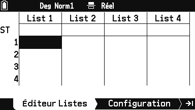 Graph Math+ :  Statistiques