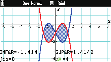 Graph Math+ :  Graph& Table