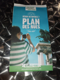 Plan Clermont-Ferrand