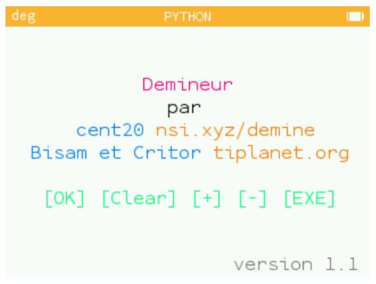 deminestart-epsilon-incompatible