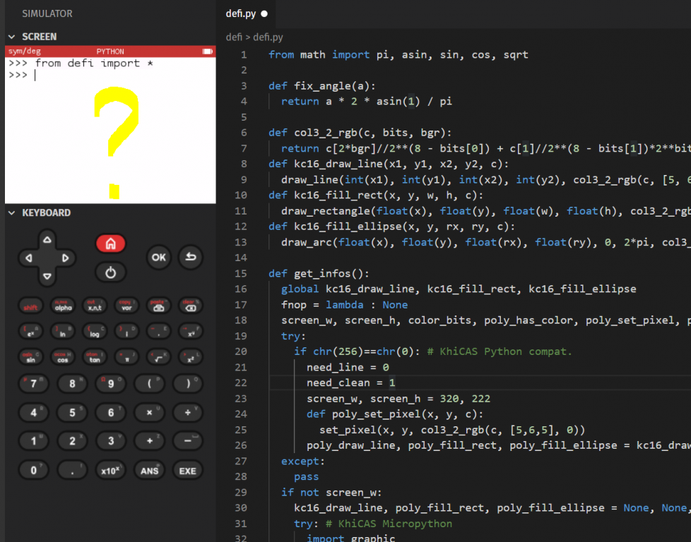 Omega-ide-defi2