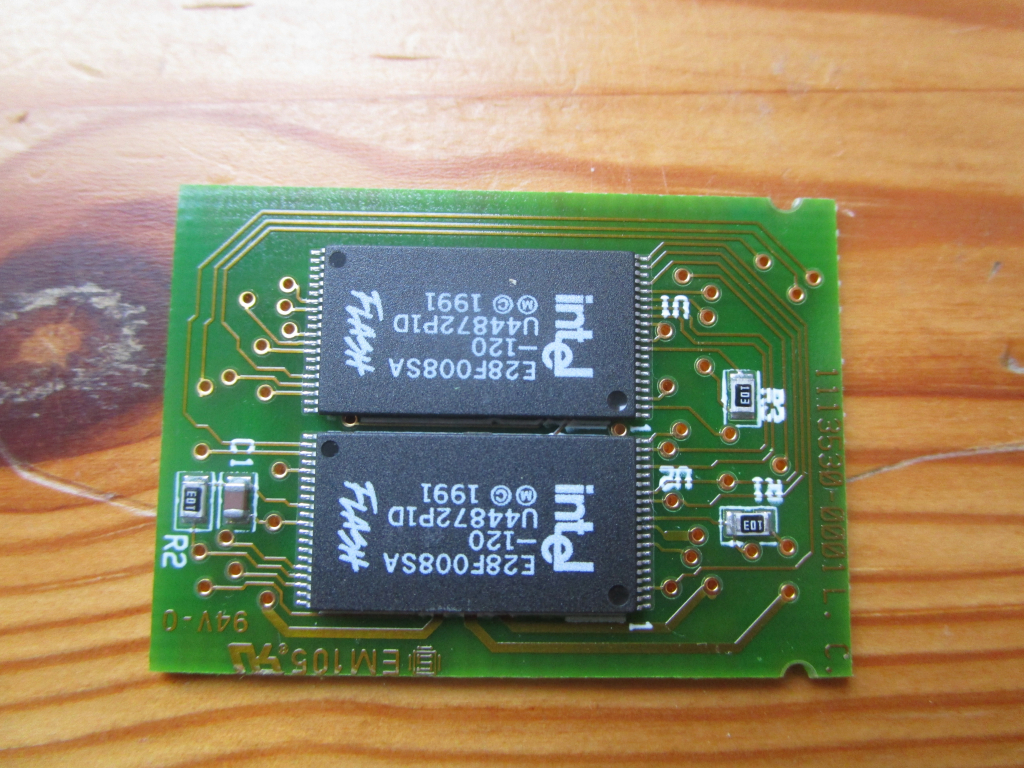 TI-92 Engineering Sample 0595