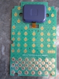 Prototype TouchPad C8/EVT2