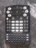 Prototype CAS TouchPad DVT1/DVT2