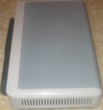 TI-Navigator Access Point