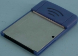 Module WiFi TI-PLT - dessus